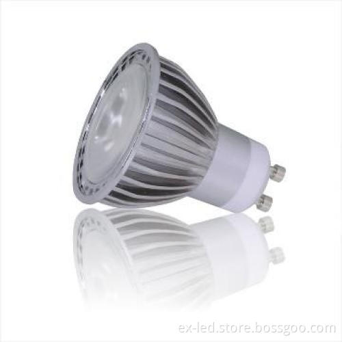 Excellent led 3w spotlights   Epister high brightness light